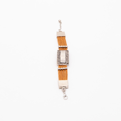 PD-562 - comprar online