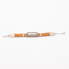 PD-562 - tienda online