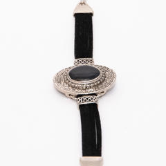 PD-567 - Dejavu Bijou