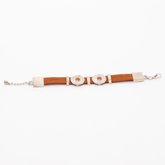 PD-576 - comprar online