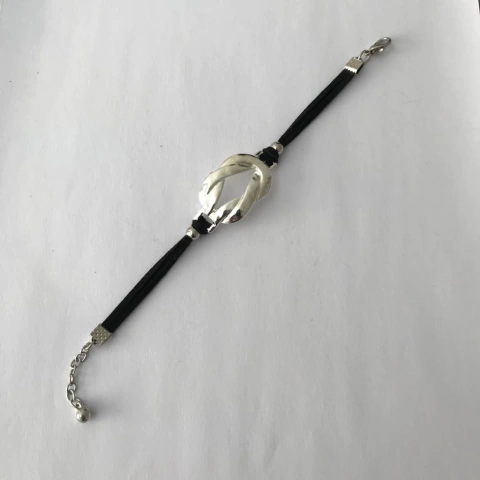 PD-592 - comprar online