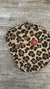 CARTU BOQUITA PRINT BEIGE