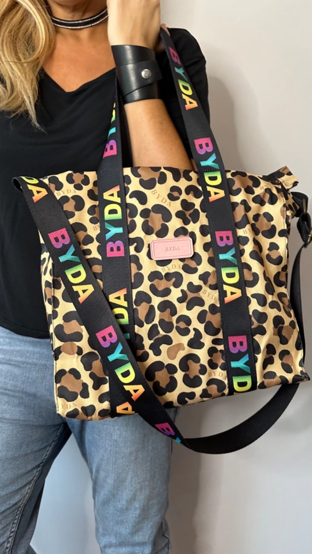 CAMERON PRINT BEIGE
