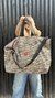 CLEO WILD BEIGE en internet