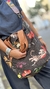 BOLSO REVERSIBLE CARRIE - UNIVERSO CON CANELA en internet