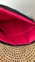 PORTANOTEBOOK WONDER - comprar online