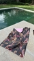 LONA REVERSIBLE HORUS en internet