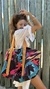 Imagen de BOLSO CAROL - DRAGON