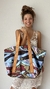 BOLSO CAROL - WONDER