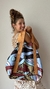 BOLSO CAROL - WONDER en internet