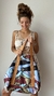 BOLSO CAROL - WONDER - comprar online