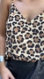 Imagen de Top reversible PRINT
