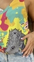 Top reversible LOBA en internet