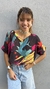 Remera DRAGON PETROLEO en internet
