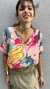 Remera DRAGON ROSA en internet
