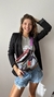 RIÑONERA - WONDER - BYDA