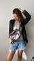 RIÑONERA - WONDER - comprar online