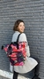 MOCHILA AMULETOS en internet
