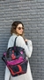 MOCHILA ETÉREA