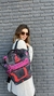 MOCHILA ETÉREA en internet