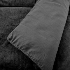 Acolchado New Soft King Size - Ensueños Hogar