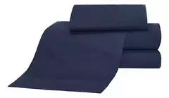 Sabanas Fieldcrest by Cannon 1 Plaza y 1/2 en internet