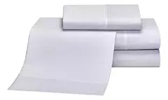 Sabanas Fieldcrest by Cannon Rayadas 2 Plazas y Media - tienda online