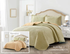 Cover Burkina Queen en internet