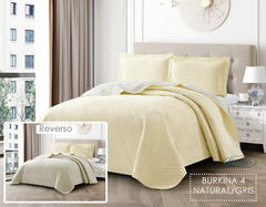 Cover Burkina Queen - tienda online