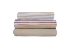 Sabanas Arcoiris 180 Hilos Twin - tienda online