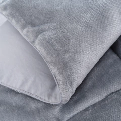 Acolchado New Soft King Size - comprar online