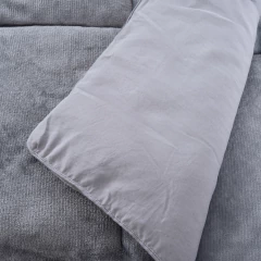 Acolchado New Soft Queen Size en internet