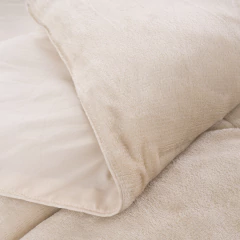 Acolchado New Soft Queen Size en internet