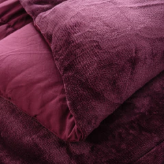 Acolchado New Soft Queen Size - tienda online