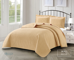 Cover Mali 2 PLaza 1/2 - comprar online