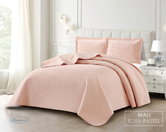Cover Mali 2 PLaza 1/2 - tienda online
