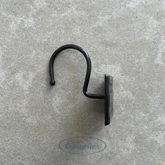 Ganchos De Baño Metal Franjas en internet