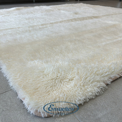 Alfombra de Pelos Cuadrada - tienda online