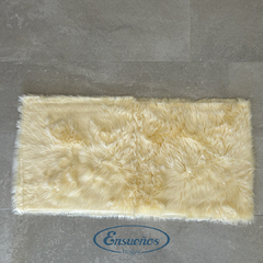 Alfombra Nordica Natural - comprar online