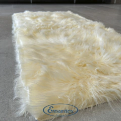 Alfombra Nordica en internet