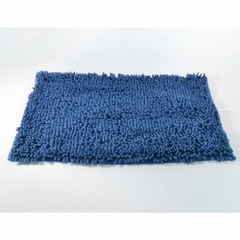 Alfombra de Baño Shaggy Pelo Largo - comprar online