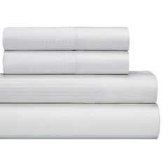 Sabanas Cannon Classic 200 Hilos 2 Plazas y Media - comprar online