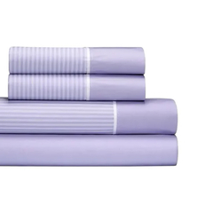 Sabanas Cannon Classic 200 Hilos Queen - comprar online