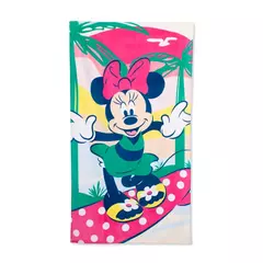 Toallon Minnie