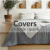 Banner de Ensueños Hogar