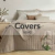 Banner de Ensueños Hogar