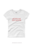 All I Do - comprar online