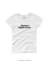 Big heart - comprar online