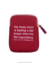 Toxic trait (Porta Kindle)