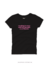 Reading is sexy - comprar online